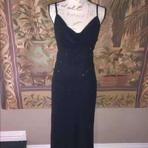 Prom dress Formal gown Evening wear